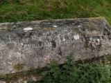 image of grave number 196025